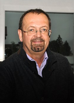  Rainer Siegele